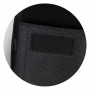 Phone Accessories - Knight Phone Pouch