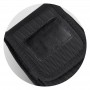 Phone Accessories - Knight Phone Pouch