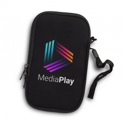Phone Accessories - Spencer Phone Sleeve