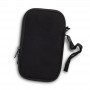 Phone Accessories - Spencer Phone Sleeve