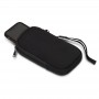 Phone Accessories - Spencer Phone Sleeve