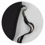 Phone Accessories - Spencer Phone Sleeve