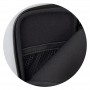 Phone Accessories - Spencer Phone Sleeve