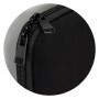 Phone Accessories - Spencer Phone Sleeve