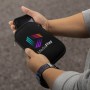 Phone Accessories - Spencer Phone Sleeve