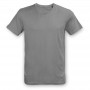 Men's Promotional T Shirts - TRENDSWEAR Element Unisex T-Shirt