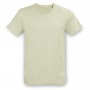 Men's Promotional T Shirts - TRENDSWEAR Element Unisex T-Shirt