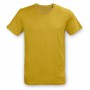 Men's Promotional T Shirts - TRENDSWEAR Element Unisex T-Shirt