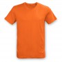 Men's Promotional T Shirts - TRENDSWEAR Element Unisex T-Shirt
