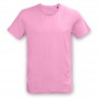 Men's Promotional T Shirts - TRENDSWEAR Element Unisex T-Shirt