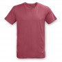 Men's Promotional T Shirts - TRENDSWEAR Element Unisex T-Shirt