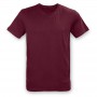 Men's Promotional T Shirts - TRENDSWEAR Element Unisex T-Shirt