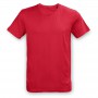 Men's Promotional T Shirts - TRENDSWEAR Element Unisex T-Shirt