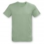Men's Promotional T Shirts - TRENDSWEAR Element Unisex T-Shirt