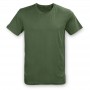 Men's Promotional T Shirts - TRENDSWEAR Element Unisex T-Shirt