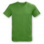 Men's Promotional T Shirts - TRENDSWEAR Element Unisex T-Shirt