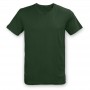 Men's Promotional T Shirts - TRENDSWEAR Element Unisex T-Shirt