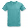 Men's Promotional T Shirts - TRENDSWEAR Element Unisex T-Shirt
