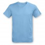 Men's Promotional T Shirts - TRENDSWEAR Element Unisex T-Shirt