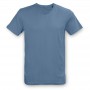 Men's Promotional T Shirts - TRENDSWEAR Element Unisex T-Shirt