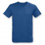 Men's Promotional T Shirts - TRENDSWEAR Element Unisex T-Shirt