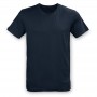 Men's Promotional T Shirts - TRENDSWEAR Element Unisex T-Shirt