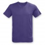 Men's Promotional T Shirts - TRENDSWEAR Element Unisex T-Shirt