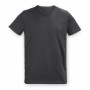 TRENDSWEAR Viva Mens T-Shirt