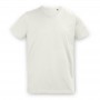 Men's Promotional T Shirts - TRENDSWEAR Viva Mens T-Shirt