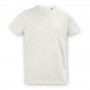 TRENDSWEAR Viva Mens T-Shirt