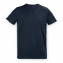 Men's Promotional T Shirts - TRENDSWEAR Viva Mens T-Shirt