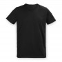 TRENDSWEAR Viva Mens T-Shirt