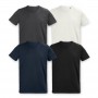 Men's Promotional T Shirts - TRENDSWEAR Viva Mens T-Shirt