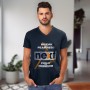 Men's Promotional T Shirts - TRENDSWEAR Viva Mens T-Shirt