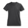 Ladies Promotional T Shirts - TRENDSWEAR Viva Womens T-Shirt