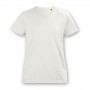 Ladies Promotional T Shirts - TRENDSWEAR Viva Womens T-Shirt