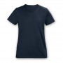 Ladies Promotional T Shirts - TRENDSWEAR Viva Womens T-Shirt