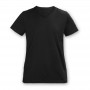 Ladies Promotional T Shirts - TRENDSWEAR Viva Womens T-Shirt