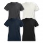 TRENDSWEAR Viva Womens T-Shirt