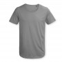 Men's Promotional T Shirts - TRENDSWEAR Carmen Mens T-Shirt