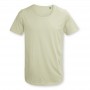 Men's Promotional T Shirts - TRENDSWEAR Carmen Mens T-Shirt