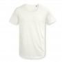 Men's Promotional T Shirts - TRENDSWEAR Carmen Mens T-Shirt