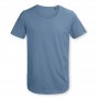 Men's Promotional T Shirts - TRENDSWEAR Carmen Mens T-Shirt