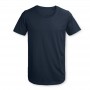 Men's Promotional T Shirts - TRENDSWEAR Carmen Mens T-Shirt