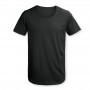 Men's Promotional T Shirts - TRENDSWEAR Carmen Mens T-Shirt