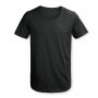 TRENDSWEAR Carmen Mens T-Shirt