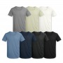 Men's Promotional T Shirts - TRENDSWEAR Carmen Mens T-Shirt