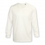 TRENDSWEAR Harlow Mens Long Sleeve Crew