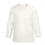 TRENDSWEAR Harlow Womens Long Sleeve Crew