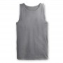 Men's Promotional T Shirts - TRENDSWEAR Relay Mens Tank Top